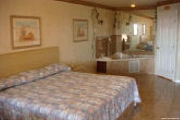 EAGLE PASS INN (Eagle Pass)